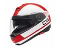 Schuberth C4 pro rok 2017